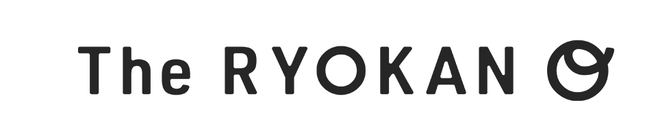 the Ryokan O